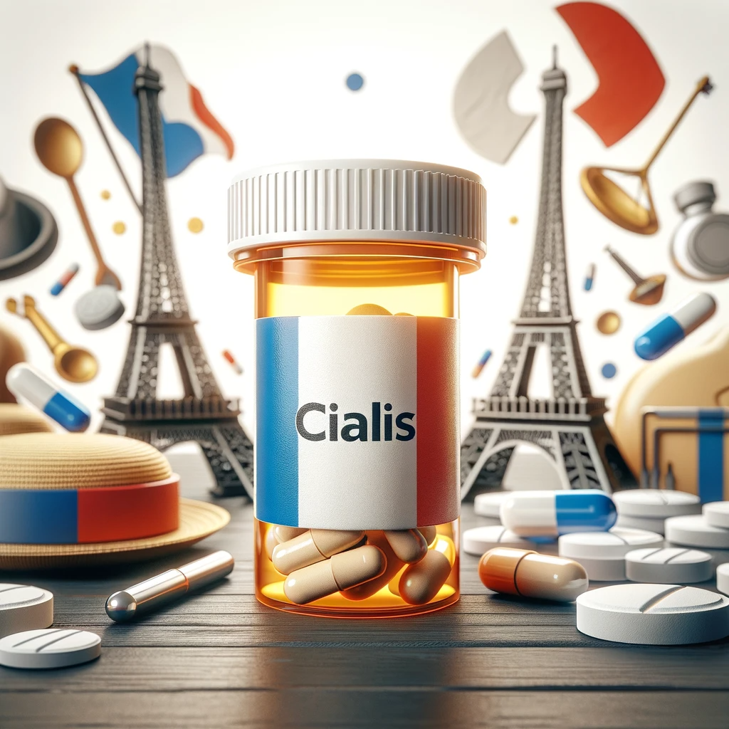 Prix du cialis 5 mg 